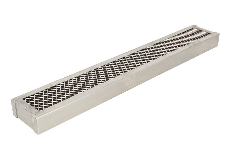 Filtr kabinowy PURRO PUR-HC0225