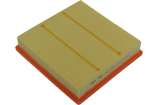 Filtr powietrza KAVO PARTS TA-1292