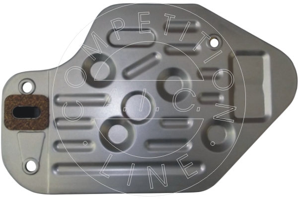 Filtr automatycznej skrzyni biegów AIC 54485
