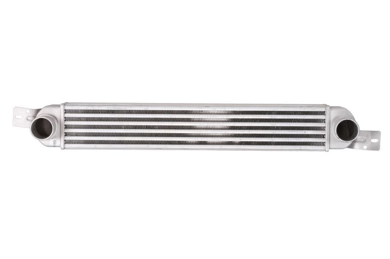 Chłodnica powietrza intercooler NRF 30512