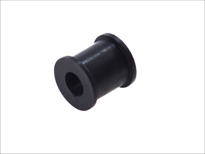 Guma stabilizatora YAMATO J72107YMT