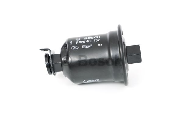 Filtr paliwa BOSCH F 026 403 762