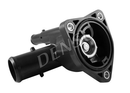 Termostat DENSO DTM82700