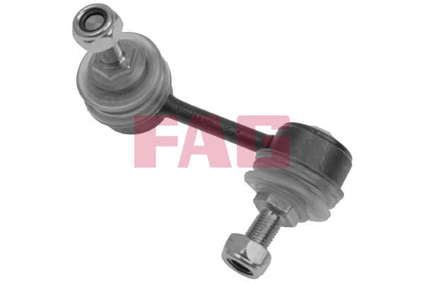 Łącznik stabilizatora FAG 818 0157 10