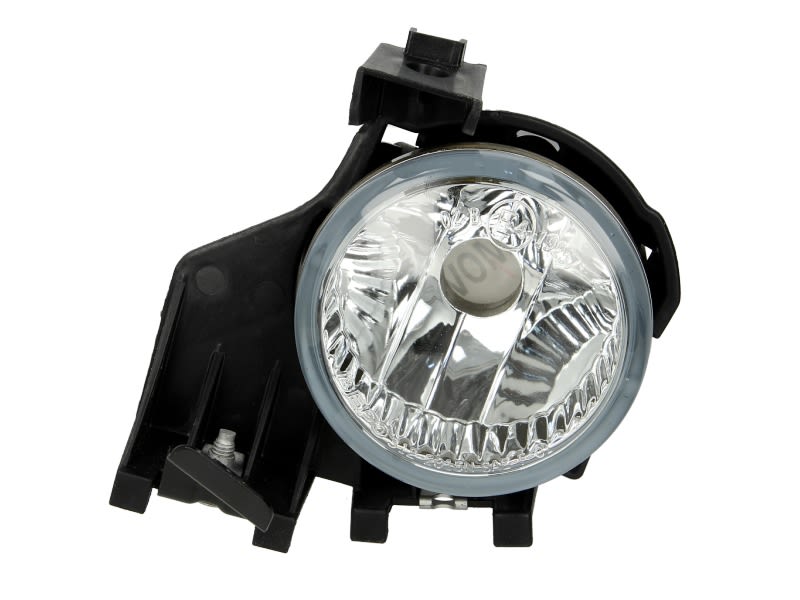 Lampa przeciwmgielna przednia ABAKUS 220-2005L-UE
