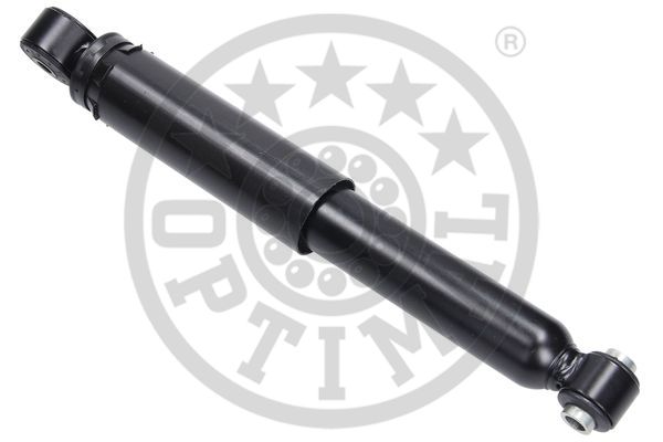 Amortyzator OPTIMAL A-3937G