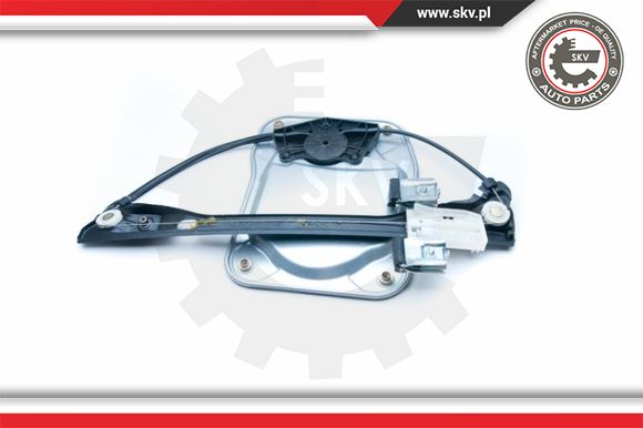 Podnośnik szyby ESEN SKV 01SKV512