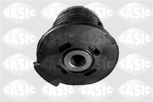 Tuleja belki zawieszenia SASIC 4001526