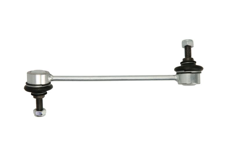 Łącznik stabilizatora YAMATO J60541YMT