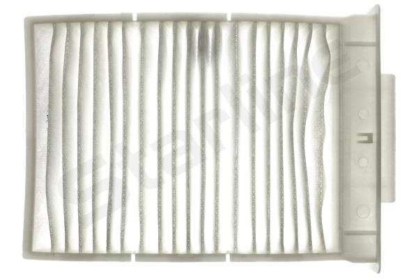 Filtr kabinowy STARLINE SF KF9493