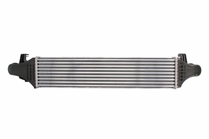 Chłodnica powietrza intercooler THERMOTEC DAM017TT