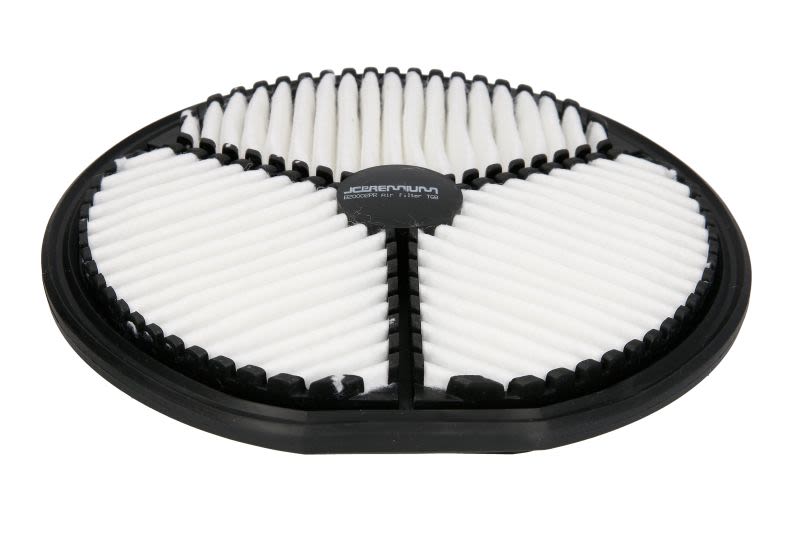 Filtr powietrza JC PREMIUM B20002PR