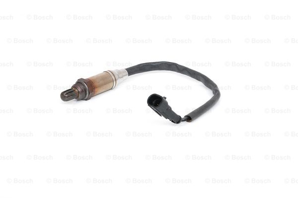 Sonda lambda BOSCH F 00H L00 193