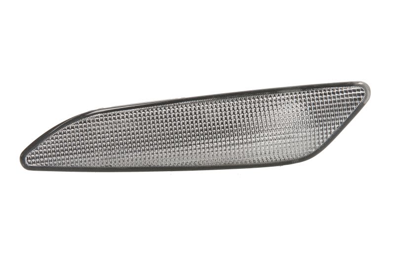 Lampa kierunkowskazu MAGNETI MARELLI 715102054120