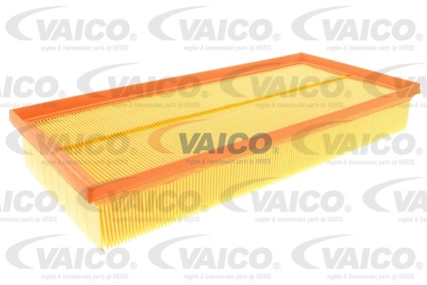 Filtr powietrza VAICO V48-9540