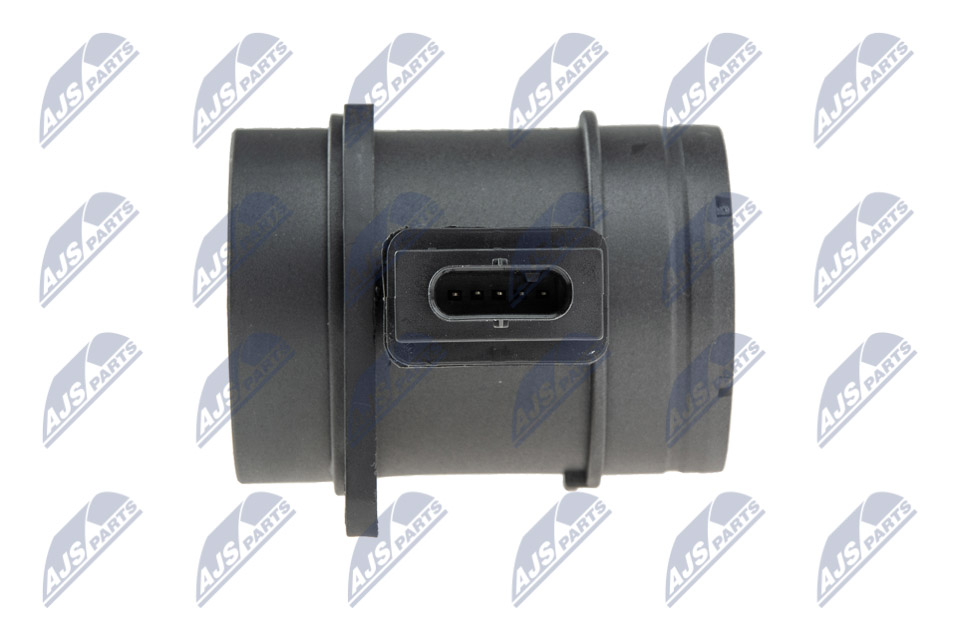 Cięgło, hamulec postojowy NTY HLR-CT-032