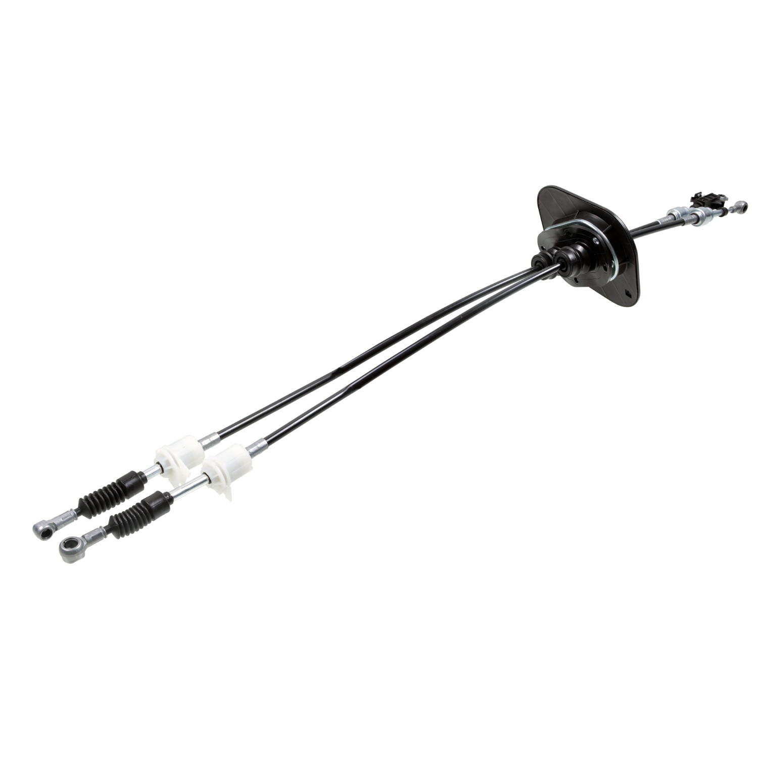 Linka dźwigni zmiany biegów FEBI BILSTEIN 180002