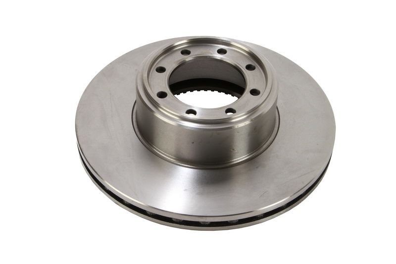 Tarcza hamulcowa TRW DF4985S