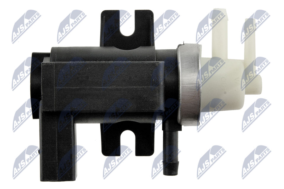Termostat, środek chłodzący NTY CTM-RE-018