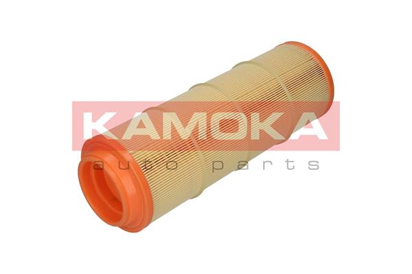 Filtr powietrza KAMOKA F207001