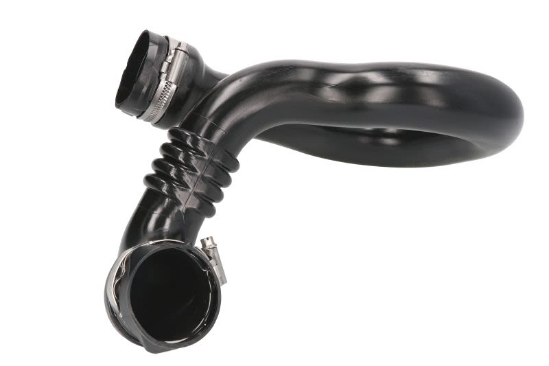 Przewód powietrza doładowującego THERMOTEC DCX130TT