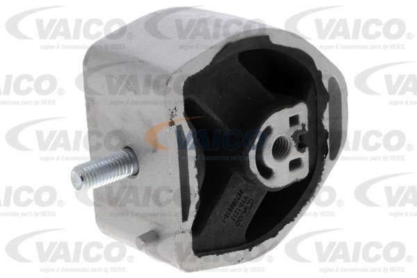 Poduszka silnika VAICO V10-1213