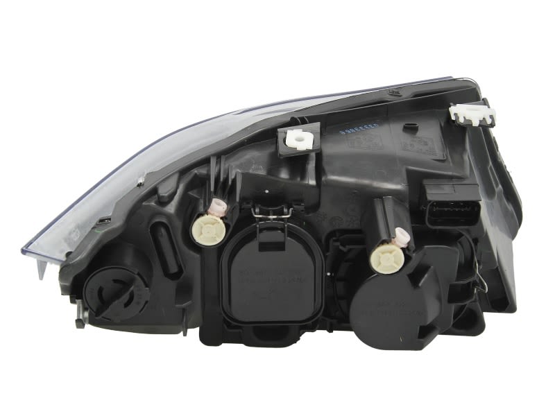 Reflektor ABAKUS 444-1149L-LDEM2