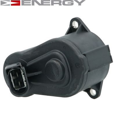 Silnik elektryczny zacisku hamulca postojowego ENERGY SH00005
