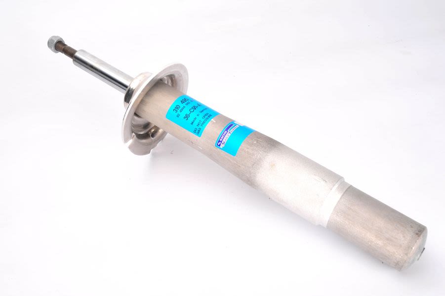 Amortyzator SACHS 310 495