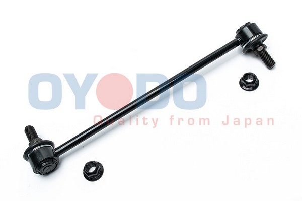 Łącznik stabilizatora OYODO 60Z0373-OYO