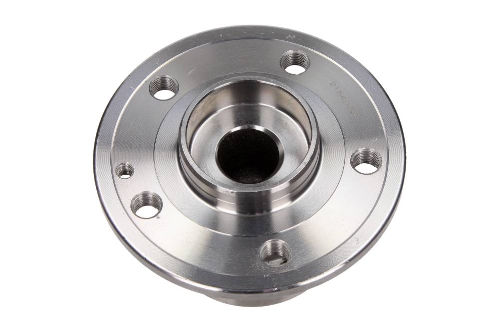 Zestaw łożysk koła MAXGEAR 33-0874