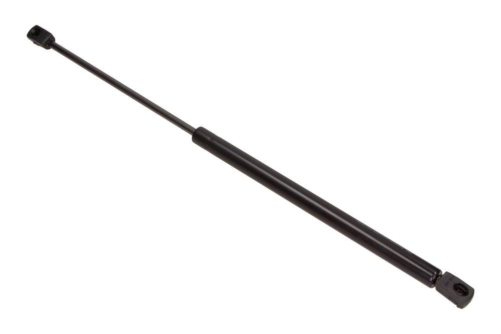 Sprężyna gazowa MAXGEAR 12-1748