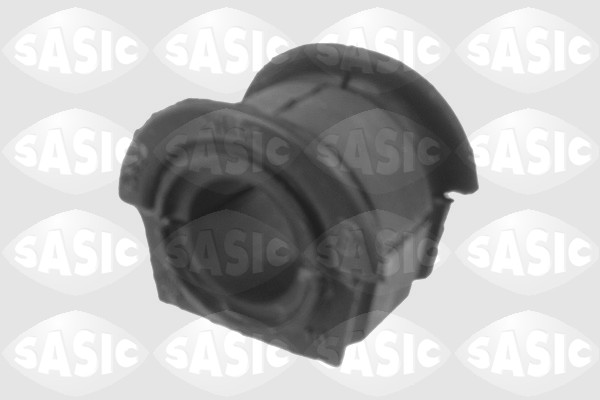 Guma stabilizatora SASIC 9001785