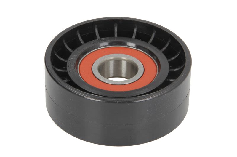 Napinacz paska BTA E2R5592BTA