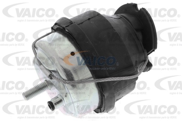 Poduszka silnika VAICO V95-0121