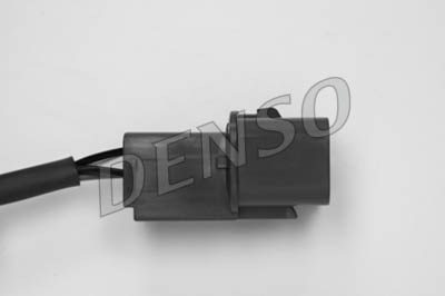 Sonda lambda DENSO DOX-0349