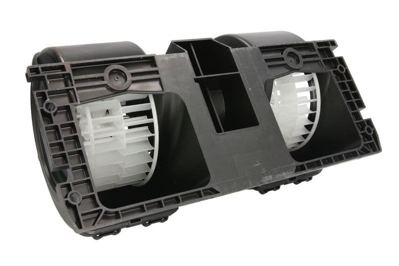 Wentylator wnętrza MAHLE AB 180 000P