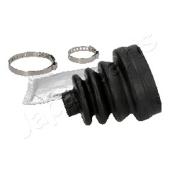 Zestaw osłon JAPANPARTS KB-290