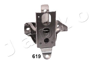 JAPKO GOJ619