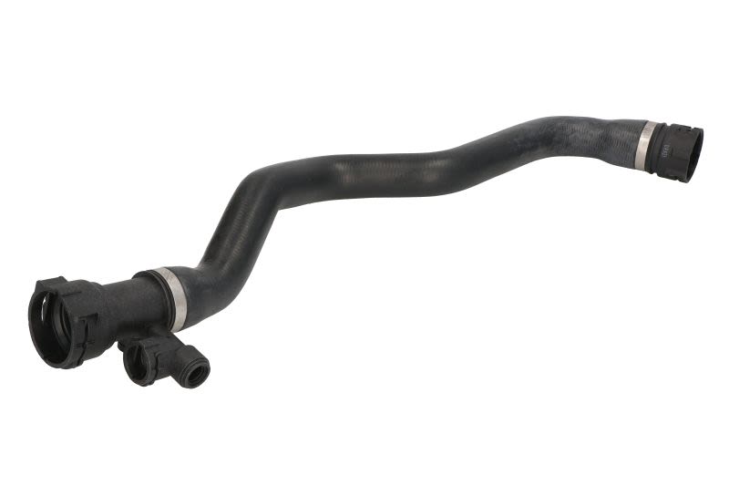 Przewód układu chłodzenia THERMOTEC DWB010TT