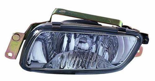 Lampa przeciwmgielna przednia ABAKUS 214-2026L-AE