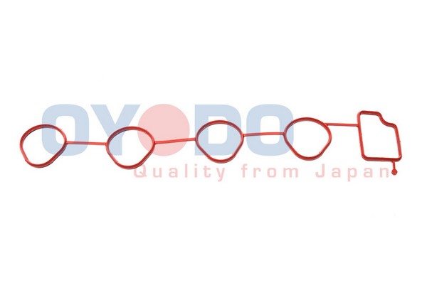 Uszczelka kolektora ssącego OYODO 60U0009-OYO