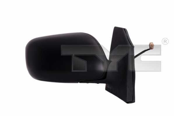 Lusterko zewnętrzne TYC 336-0025