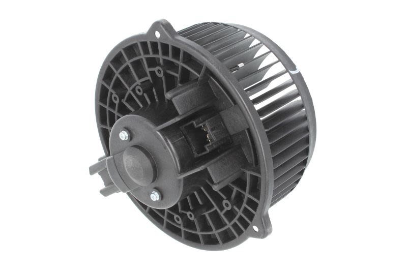 Wentylator wnętrza THERMOTEC DD4004TT