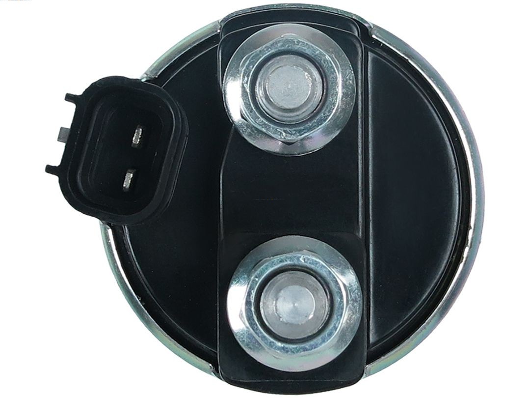 Włącznik elektromagnetyczny, rozrusznik AS-PL SS6127S