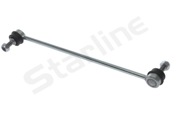 Łącznik stabilizatora STARLINE 41.11.735
