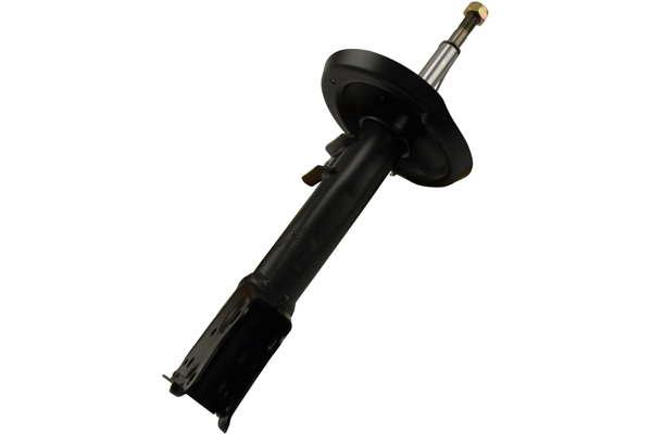 Amortyzator KAVO PARTS SSA-10152