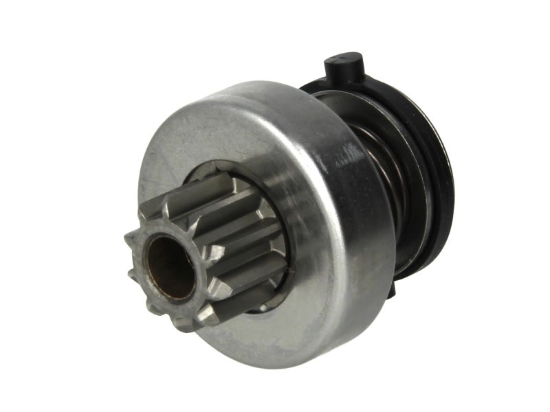 Bendiks rozrusznika MAGNETI MARELLI 940113020376