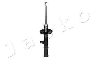 Amortyzator JAPKO MJ22042