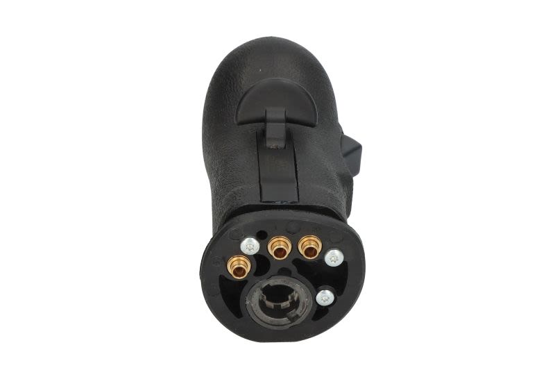 Gałka dźwigni włączającej DT SPARE PARTS 2.32197